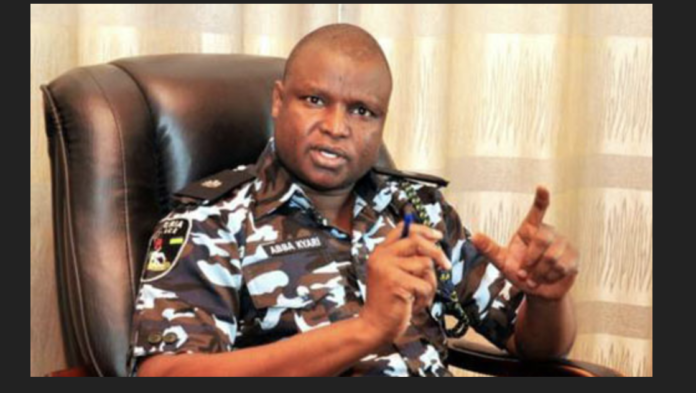 ABBA KYARI’S TEAM SPINNING DESPERATE FALSEHOODS TO OBSTRUCT JUSTICE